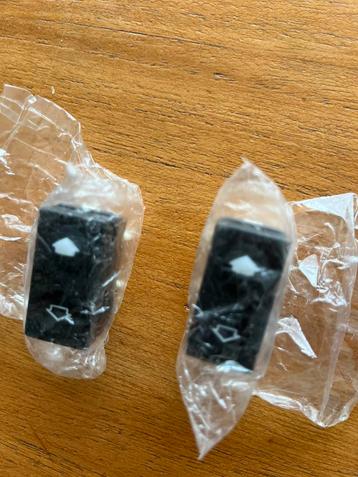 Set raamschakelaars Z3 beschikbaar voor biedingen
