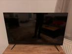 Te koop smart tv samsun 55inch, Ophalen, Zo goed als nieuw, Smart TV