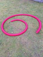 wachtbuis 6meter dia 7,5cm, Doe-het-zelf en Bouw, Ophalen