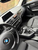 Bmw 116i, Particulier, Te koop