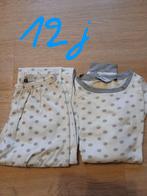 Pyjama's, Enfants & Bébés, Vêtements enfant | Taille 146, Enlèvement