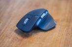 Logitech Master MX muis   Nieuw!, Computers en Software, Rechtshandig, Muis, Logitech G, Ergonomisch