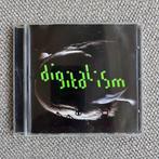 Digitalism - Idealism, Ophalen of Verzenden