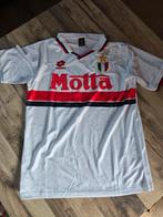 Maillot AC Milan 93/94, Taille M, Enlèvement ou Envoi, Comme neuf, Maillot