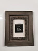 Fotolijst. Jline., Enlèvement ou Envoi