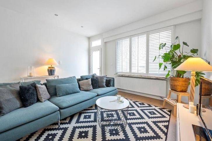 Zetel Ikea, Huis en Inrichting, Zetels | Zetels, Zo goed als nieuw, Rechte bank, Vierpersoons of meer, 250 tot 300 cm, 75 tot 100 cm