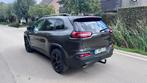 Jeep cherokee 2.0 diesel 4x4 automaat! Btw aftrekbaar, Auto's, Jeep, Bedrijf, Diesel, Cherokee, 4x4