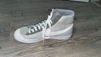 schoenen, Kleding | Heren, Schoenen, Wit, Overige typen, Nike, Nieuw