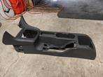 Ford focus mk2 middenconsole, Auto-onderdelen, Ophalen, Ford