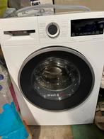 Bosch wash and dry 9/6, Elektronische apparatuur, Ophalen, Zo goed als nieuw