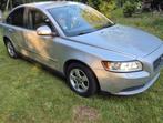 Volvo S40 1.6 LPG/ Benzine, Auto's, S40, Particulier, Xenon verlichting, LPG