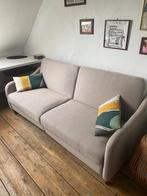 Zetel / bed, Huis en Inrichting, Ophalen