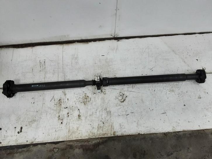 CARDANAS BMW 2 serie (F23) (01-2014/06-2021) (865106104), Auto-onderdelen, Remmen en Aandrijving, BMW, Gebruikt