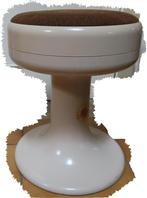 Kruk retro - space age, Enlèvement, Utilisé, Plastique