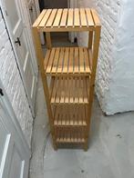 Badkamerkast IKEA, Ophalen, Gebruikt