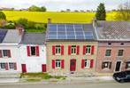 Villa à louer à Yves-Gomezee, 3 chambres, 3 pièces, Maison individuelle, 693 kWh/m²/an