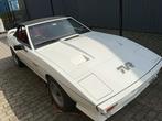 TVR Tasmin Oldtimer, Auto's, Gebruikt, Overige brandstoffen, Bedrijf, Overige carrosserie