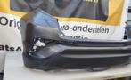 Toyota C-HR CHR achterbumper 52159-F4010, Auto-onderdelen, Carrosserie, Ophalen of Verzenden, Toyota