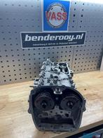 gereviseerde cilinderkop 2.0 TSI CJX, Ophalen of Verzenden, Gereviseerd