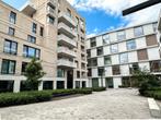 Appartement te koop in Roeselare, 3 slpks, Appartement, 3 kamers