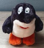 Pinguïn knuffel, Ophalen of Verzenden, Zo goed als nieuw, Overige typen