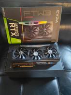 EVGA RTX 3090 FTW3, Computers en Software, Ophalen, Zo goed als nieuw