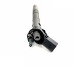 INJECTEUR BOSCH 0445117020 / 0445117019 4.2 TDI Q7 - TOUAREG, Ophalen of Verzenden, Nieuw, Audi