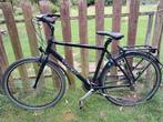 Trek Daytona heren fiets, Fietsen en Brommers, Ophalen, Zo goed als nieuw