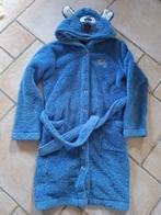 Woody kamerjas 10J, Ophalen, Nacht- of Onderkleding, Gebruikt, Jongen