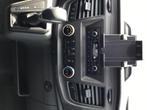 ford transit l4h3 165pk automaat 2025 10km 30900e ex, Auto's, Automaat, 4 cilinders, Wit, Bedrijf