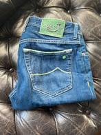Jacob Cohen J688 jeans voor heren - T 33, Ophalen, Zo goed als nieuw