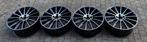 À VENDRE JANTES ALU. TYPE AMG Mercedes, Auto-onderdelen, Banden en Velgen, Velg(en), Ophalen, Overig, 19 inch