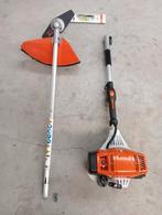 Stihl