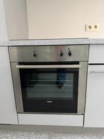 Oven Beko, Elektronische apparatuur, Ovens, Ophalen, Gebruikt, Inbouw, Oven