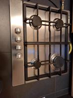 Gaskookvuur whirlpool, Elektronische apparatuur, Fornuizen, Ophalen