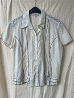 Blouse Solden Taille 46, Enlèvement, Comme neuf