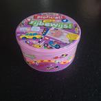 Blikken doos (rijbewijs), Verzamelen, Blikken, Ophalen of Verzenden