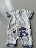 noukies 6m 68, Kinderen en Baby's, Babykleding | Maat 68, Noukie's, Gebruikt, Ophalen of Verzenden, Jongetje