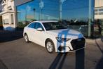 AUDI A3-30TFSI ATTRACTION-VEEL OPTIES, Auto's, Euro 6, https://public.car-pass.be/vhr/d8a9b8b2-8f8e-4326-9c7d-8e6c15e442a6, Leder