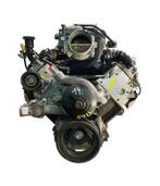 Chevrolet Suburban GMT 900 5.3 LMG LC9-motor, Auto-onderdelen, Ophalen of Verzenden, Chevrolet