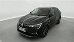 Renault Arkana 1.3 TCe 140 Evolution EDC NAVI / FULL LED, Automaat, Arkana, Stof, Gebruikt