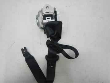 Audi A3 8Y Gordel Links-voor beschikbaar voor biedingen