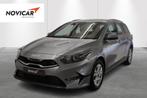 KIA Ceed Sportswagon Pulse 1.0 T-GDi 120 ISG, Auto's, Kia, Voorwielaandrijving, Gebruikt, 120 pk, 3 cilinders