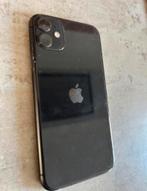 Iphone 11 64gb, Telecommunicatie, Mobiele telefoons | Apple iPhone, Ophalen of Verzenden, Gebruikt, IPhone 11
