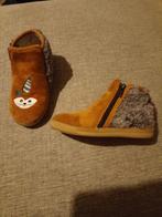 Pantoffels voor kinderen, maat 27, Bellamy, Garçon ou Fille, Comme neuf, Enlèvement