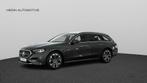 Mercedes-Benz E-Klasse 220 D Break Luxury Line | Panoramisch, Automaat, 197 pk, Gebruikt, 135 g/km