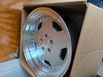 Velgen 5x112, Autos : Divers, Arbres de jante, Enlèvement ou Envoi