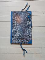 Tekenkaft nieuwstaat, Ophalen, Zo goed als nieuw, Overige typen