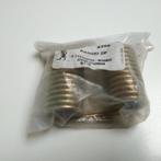 Scooter Piaggio Zip - ressorts béquille, Vélos & Vélomoteurs, Enlèvement ou Envoi, Neuf, Piaggio