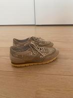 Sneakers Mephisto taille 39, Vêtements | Femmes, Chaussures, Mephisto, Enlèvement ou Envoi, Beige, Sneakers et Baskets